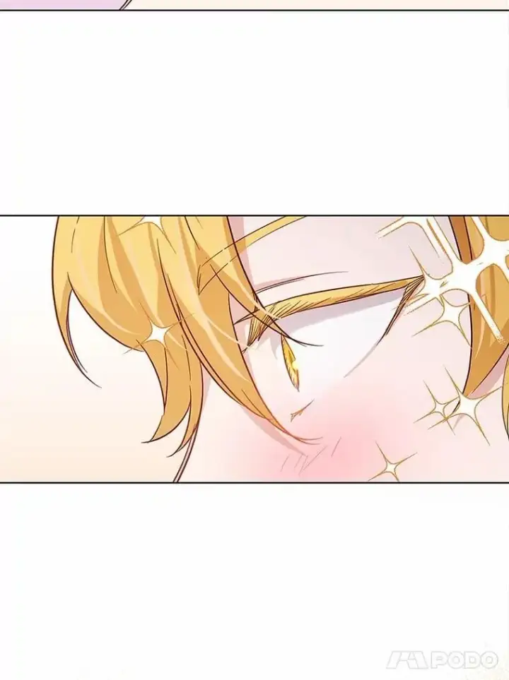 漫画《被发现就完蛋了！》39.找到了第111张图