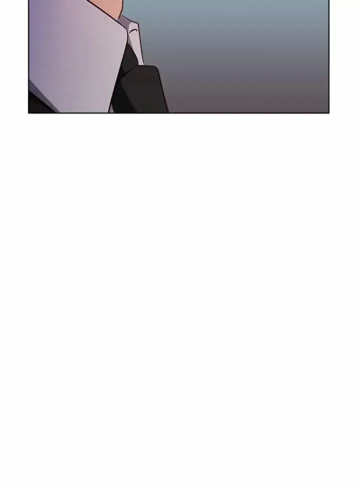 漫画《被发现就完蛋了！》39.找到了第25张图