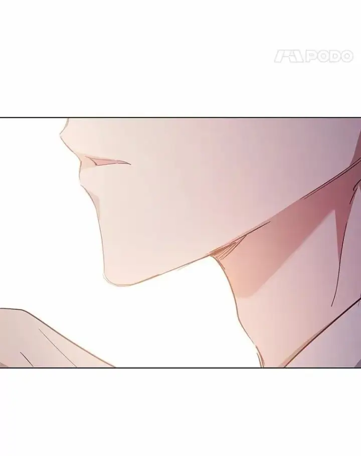 漫画《被发现就完蛋了！》39.找到了第47张图