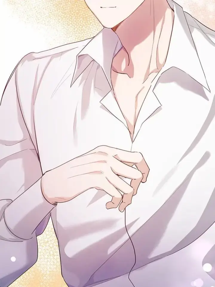 漫画《被发现就完蛋了！》39.找到了第57张图