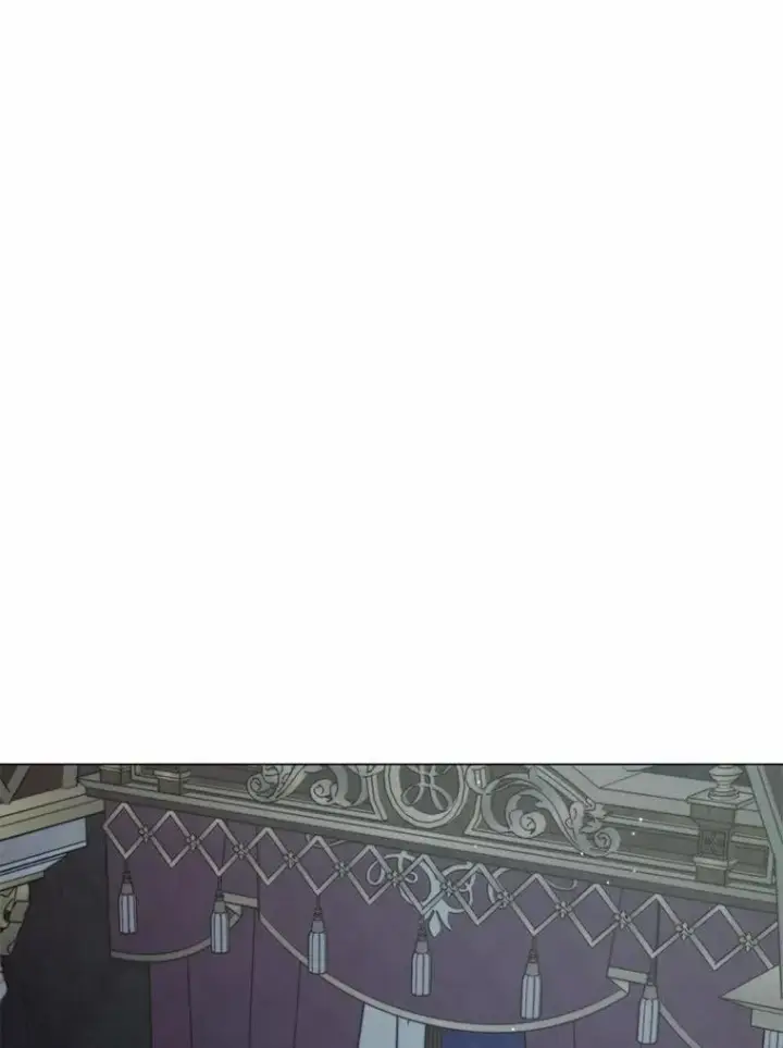 漫画《被发现就完蛋了！》39.找到了第71张图