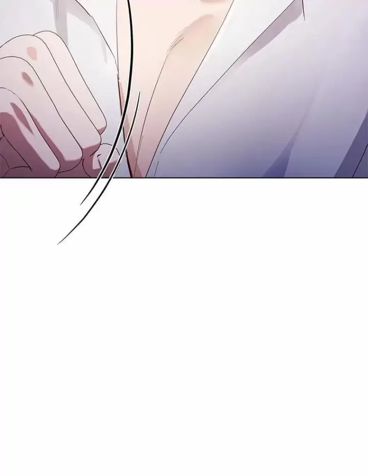 漫画《被发现就完蛋了！》40.抓到你了第26张图