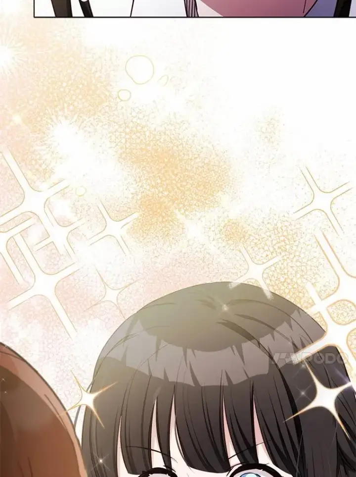 漫画《被发现就完蛋了！》40.抓到你了第43张图