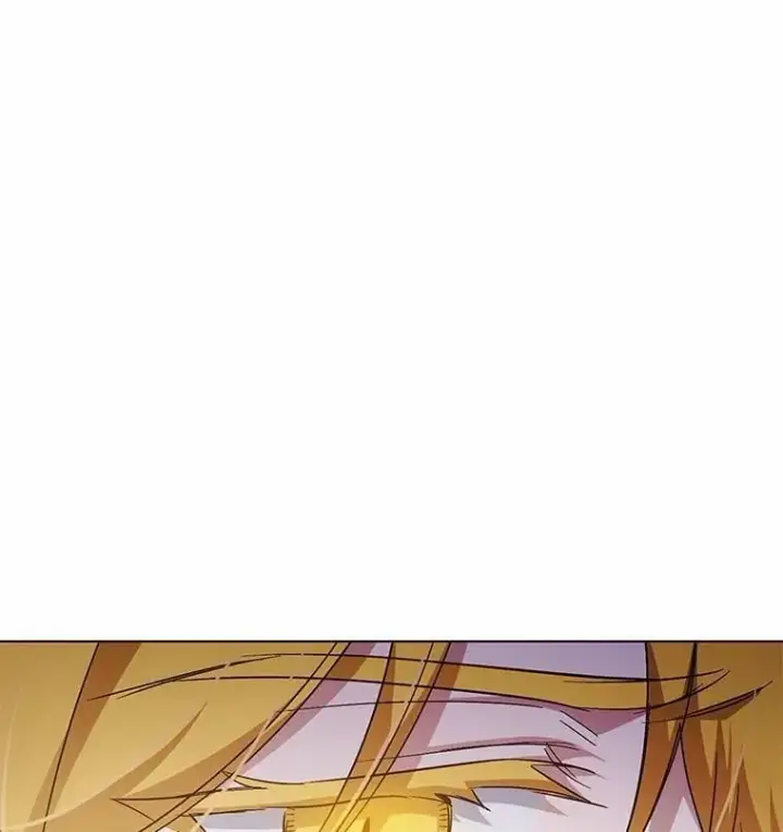 漫画《被发现就完蛋了！》40.抓到你了第92张图