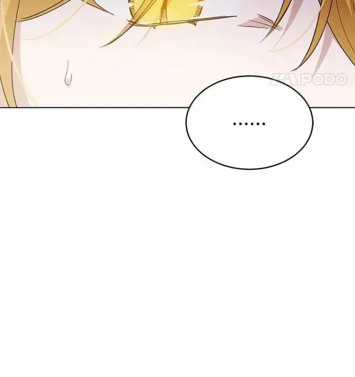 漫画《被发现就完蛋了！》40.抓到你了第93张图