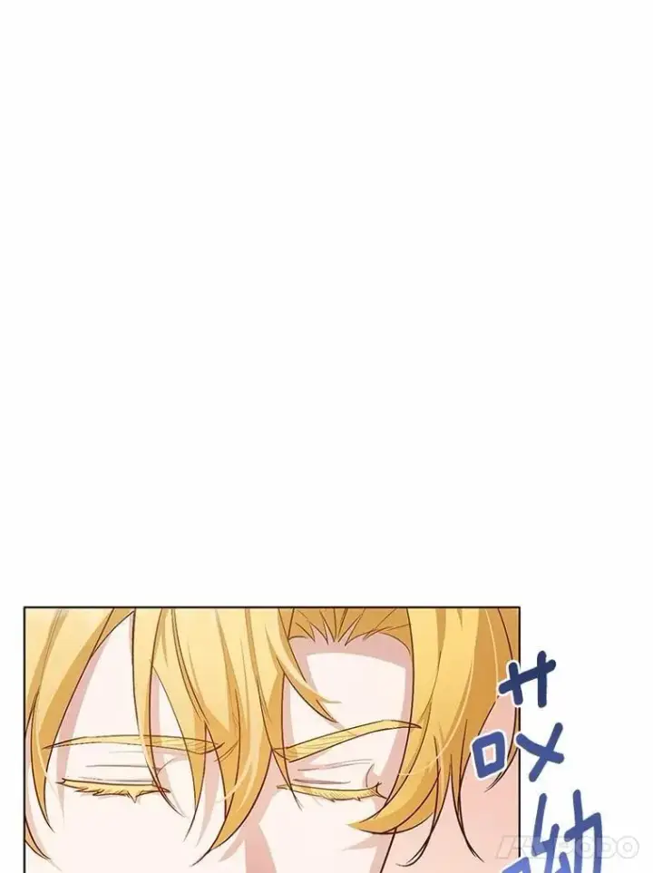 漫画《被发现就完蛋了！》41.跟我来吧第118张图