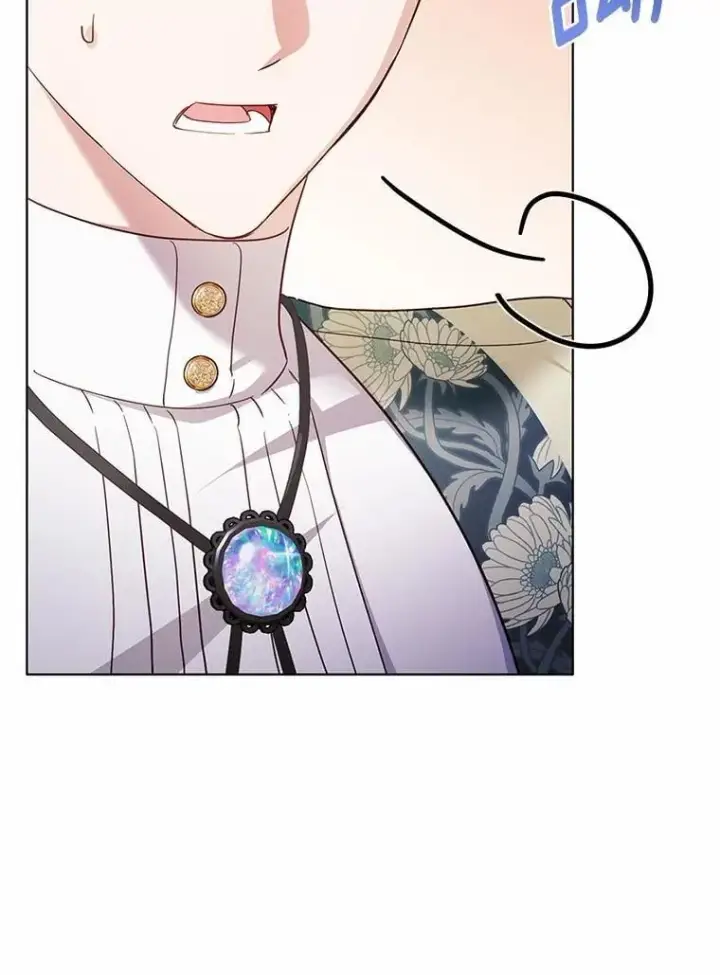 漫画《被发现就完蛋了！》41.跟我来吧第119张图