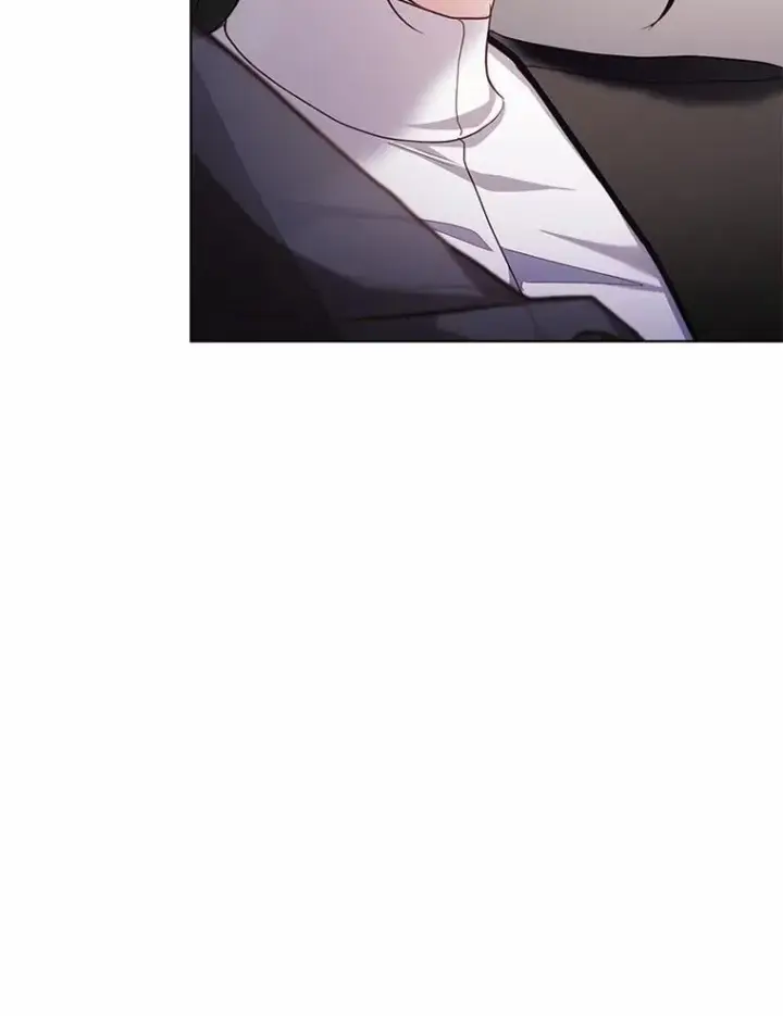 漫画《被发现就完蛋了！》41.跟我来吧第13张图