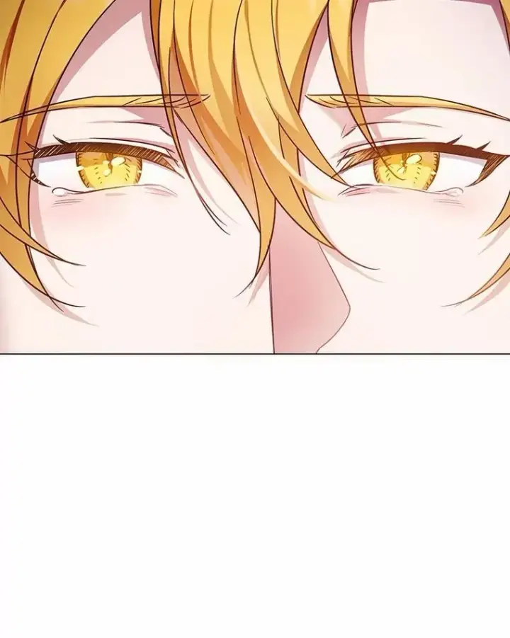 漫画《被发现就完蛋了！》41.跟我来吧第52张图