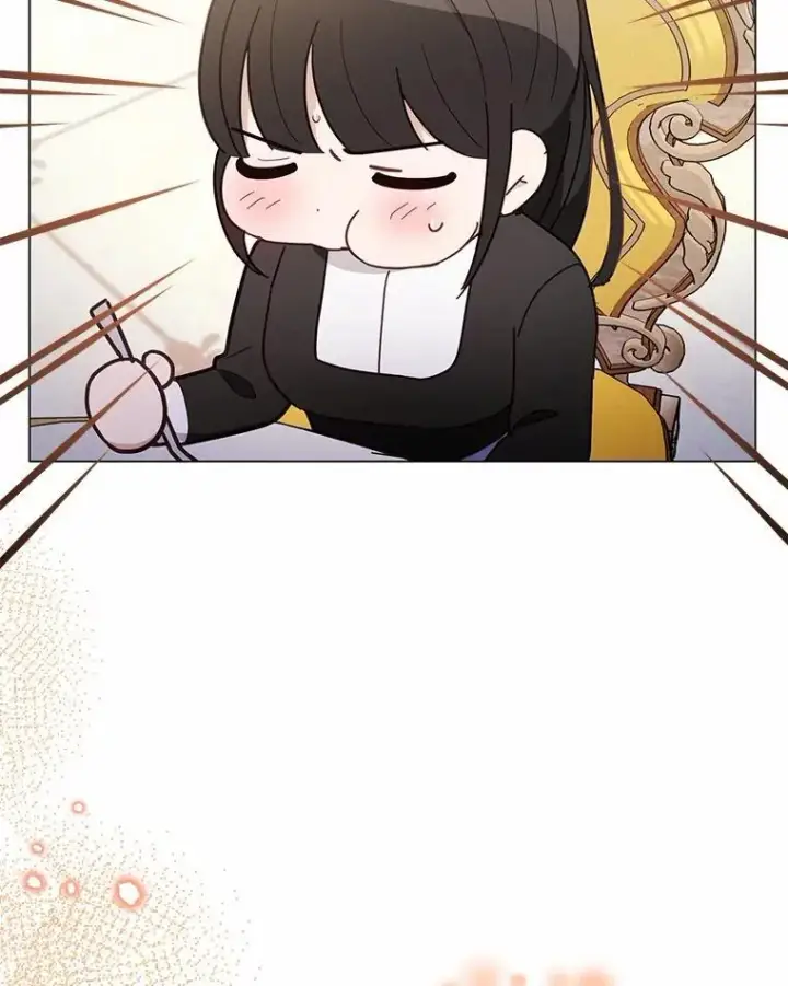 漫画《被发现就完蛋了！》41.跟我来吧第54张图