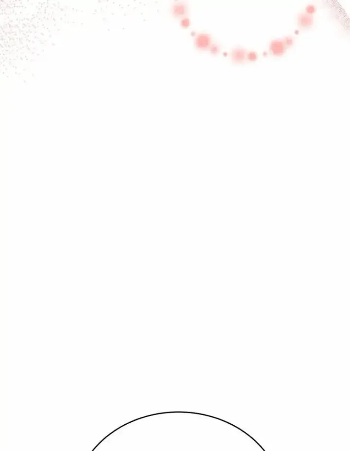 漫画《被发现就完蛋了！》41.跟我来吧第64张图