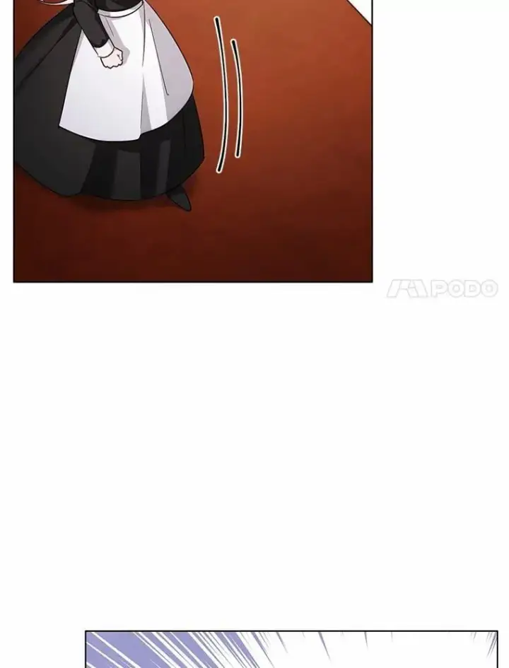 漫画《被发现就完蛋了！》41.跟我来吧第95张图