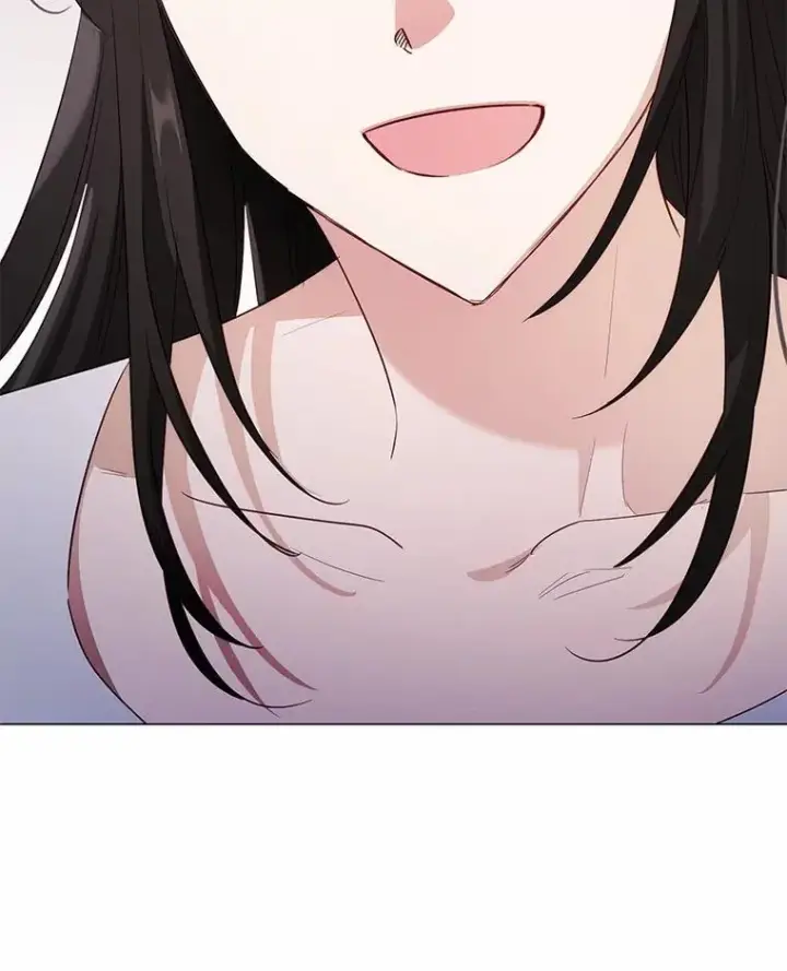 漫画《被发现就完蛋了！》42.他哭了？第22张图