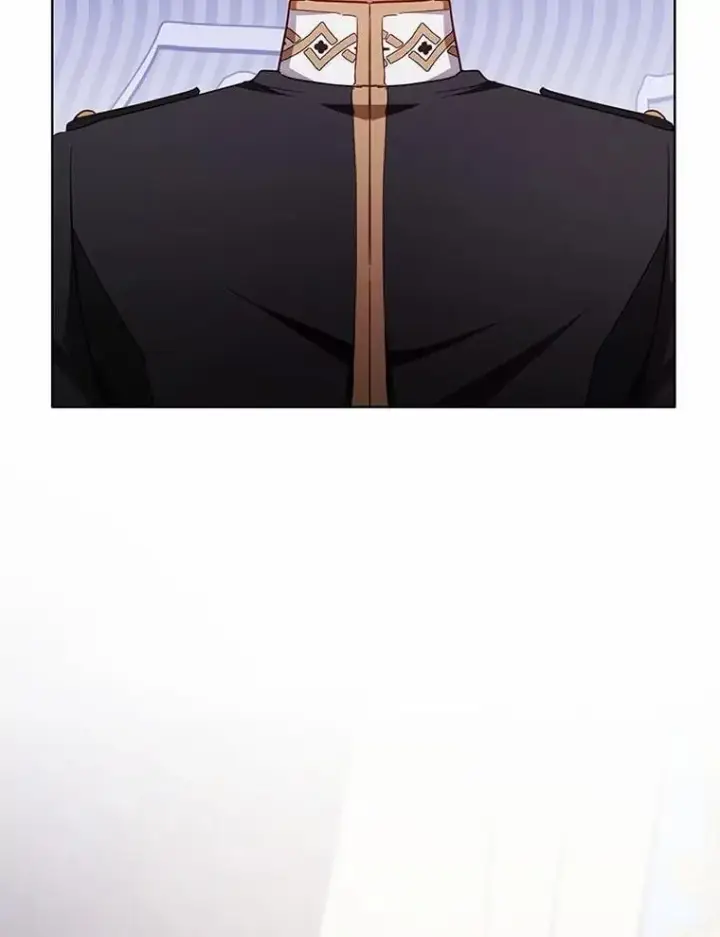 漫画《被发现就完蛋了！》42.他哭了？第29张图