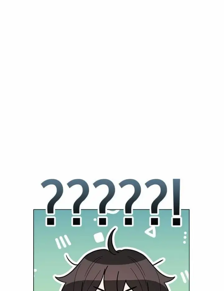 漫画《被发现就完蛋了！》42.他哭了？第33张图