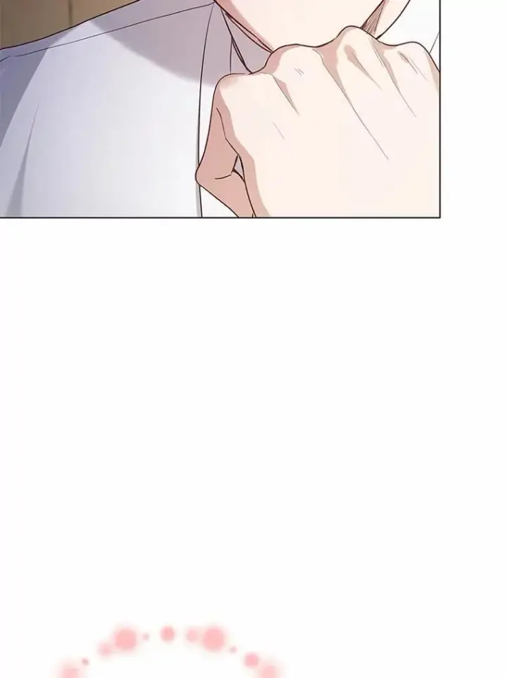 漫画《被发现就完蛋了！》42.他哭了？第48张图