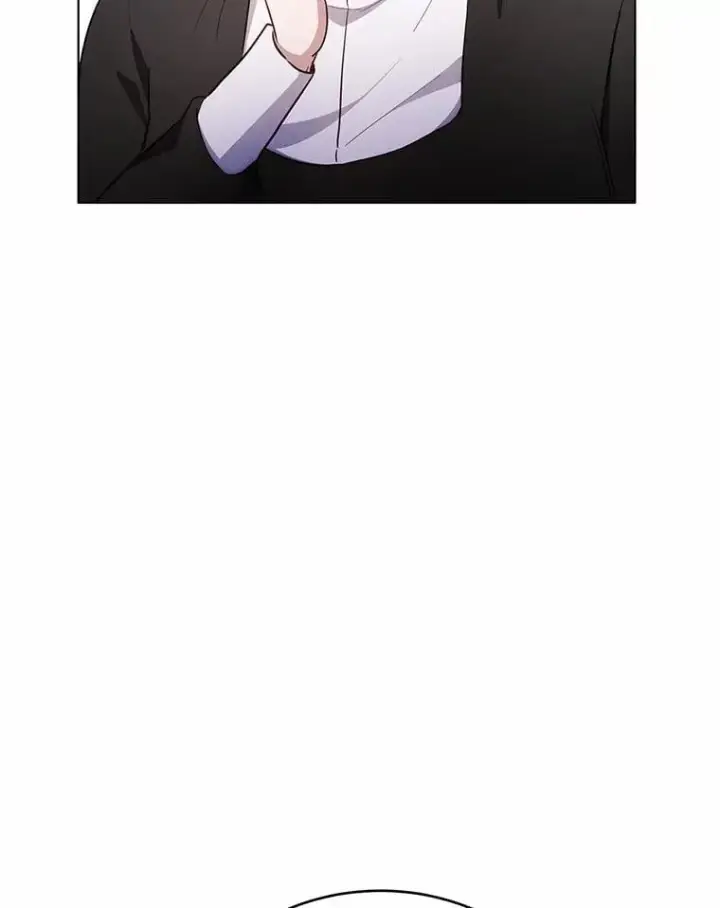 漫画《被发现就完蛋了！》42.他哭了？第79张图