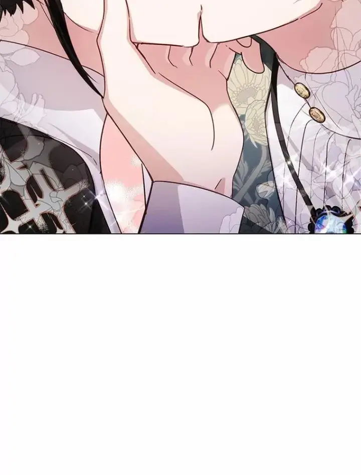 漫画《被发现就完蛋了！》43.变相的折磨第103张图