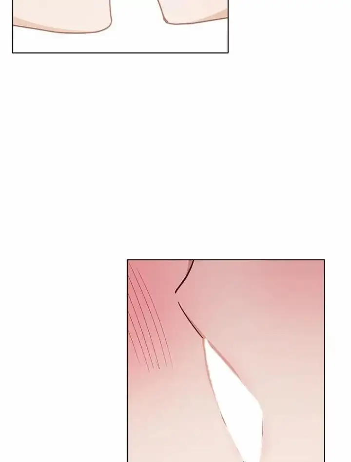 漫画《被发现就完蛋了！》43.变相的折磨第105张图