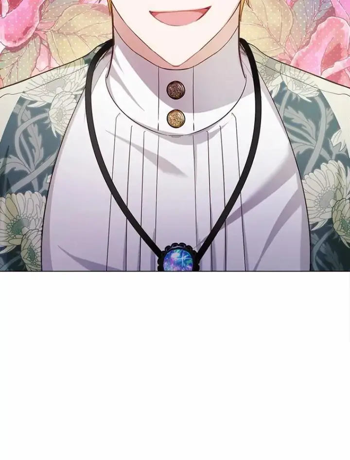 漫画《被发现就完蛋了！》43.变相的折磨第108张图