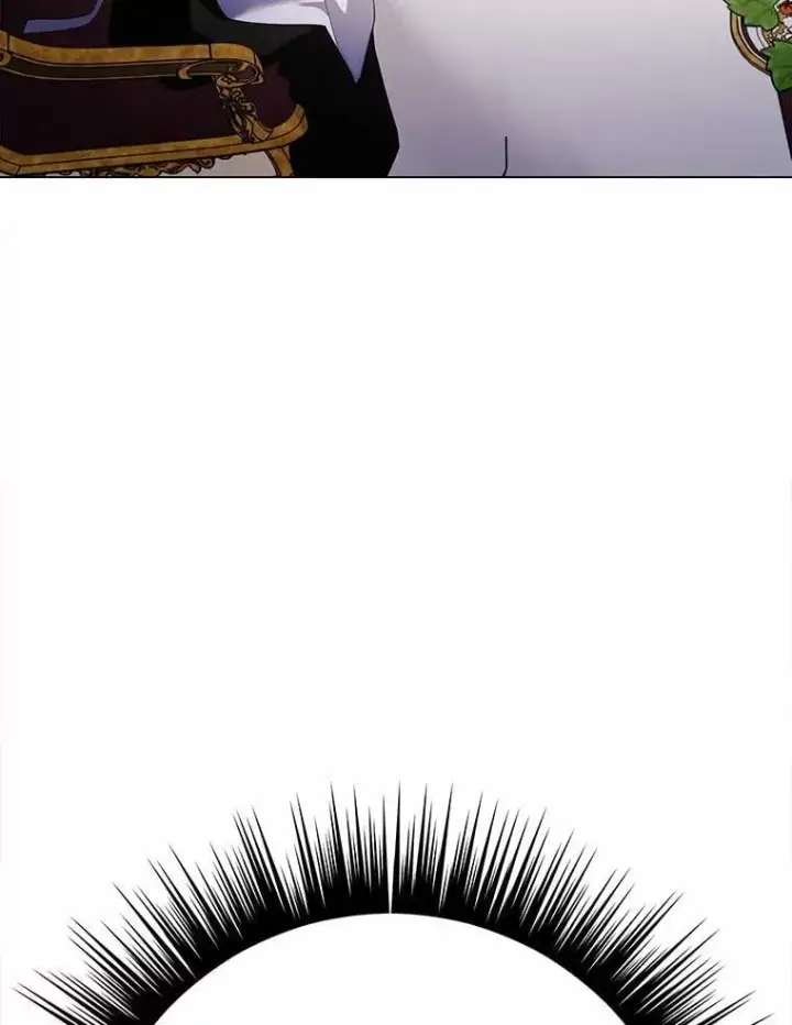 漫画《被发现就完蛋了！》43.变相的折磨第23张图