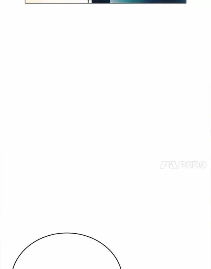 漫画《被发现就完蛋了！》43.变相的折磨第41张图