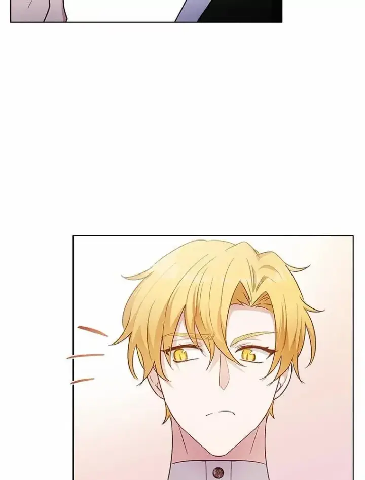 漫画《被发现就完蛋了！》43.变相的折磨第63张图
