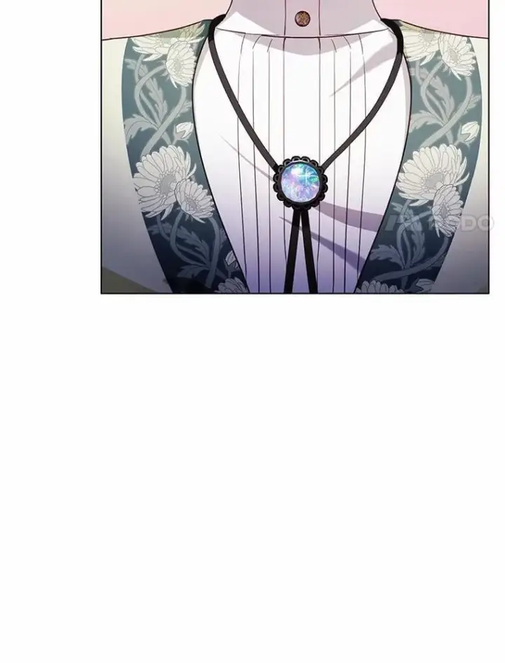 漫画《被发现就完蛋了！》43.变相的折磨第64张图