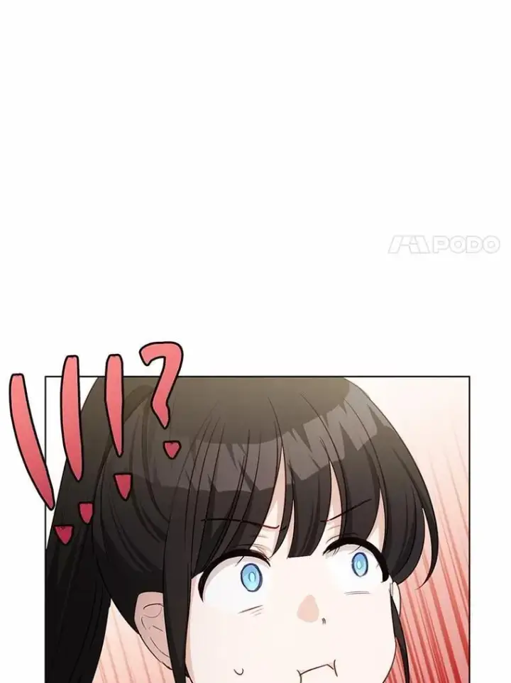 漫画《被发现就完蛋了！》43.变相的折磨第7张图