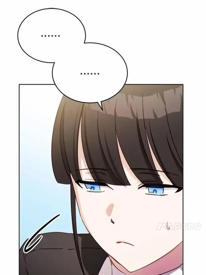 漫画《被发现就完蛋了！》43.变相的折磨第70张图