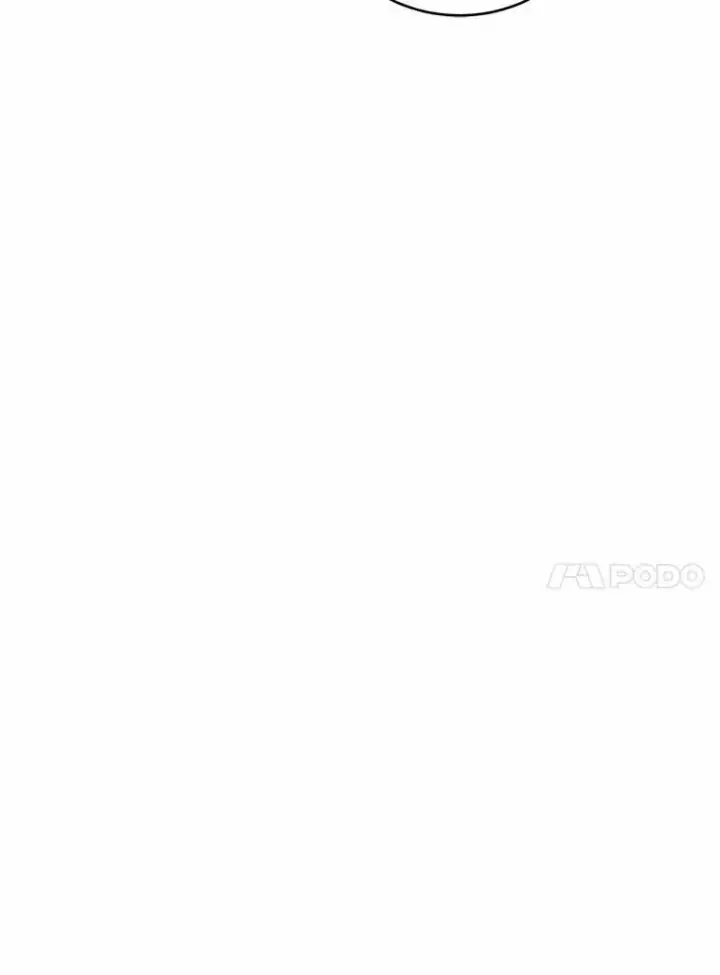 漫画《被发现就完蛋了！》43.变相的折磨第83张图