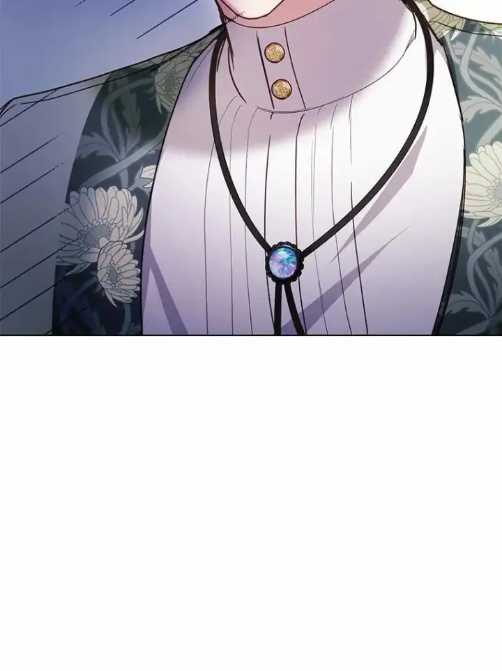 漫画《被发现就完蛋了！》43.变相的折磨第87张图