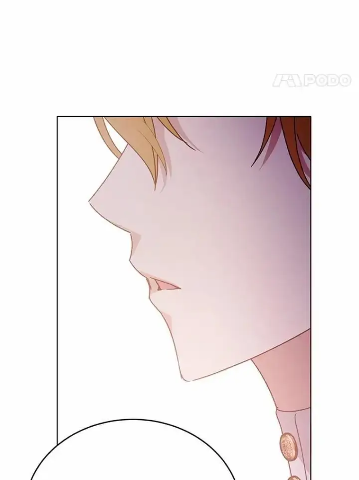 漫画《被发现就完蛋了！》43.变相的折磨第93张图