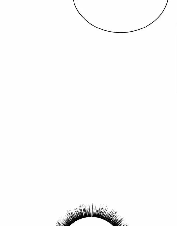 漫画《被发现就完蛋了！》44.他是皇帝？第112张图