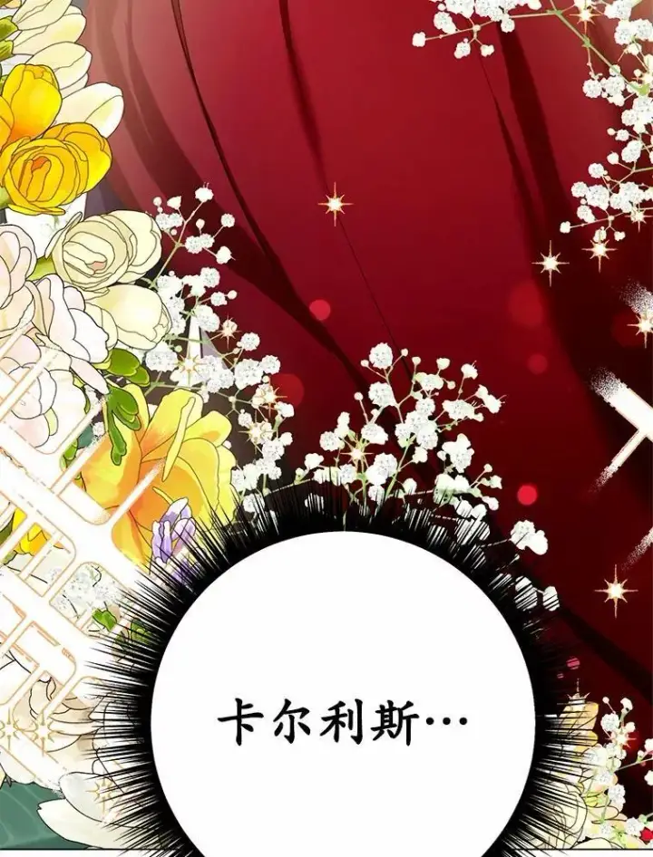 漫画《被发现就完蛋了！》44.他是皇帝？第141张图
