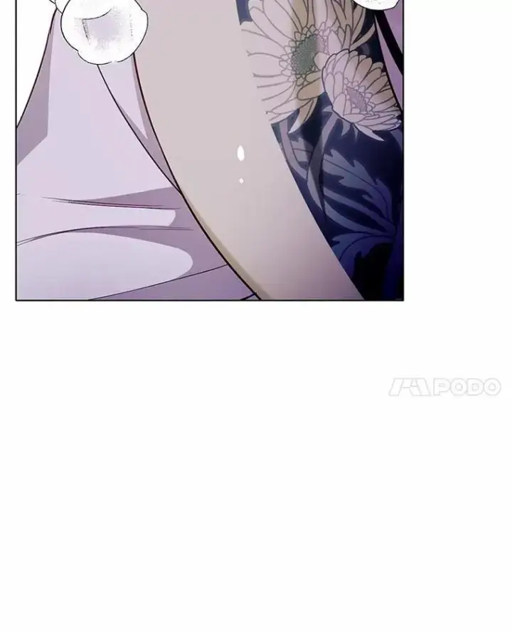 漫画《被发现就完蛋了！》44.他是皇帝？第57张图