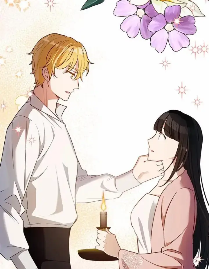 漫画《被发现就完蛋了！》45.要报酬第141张图