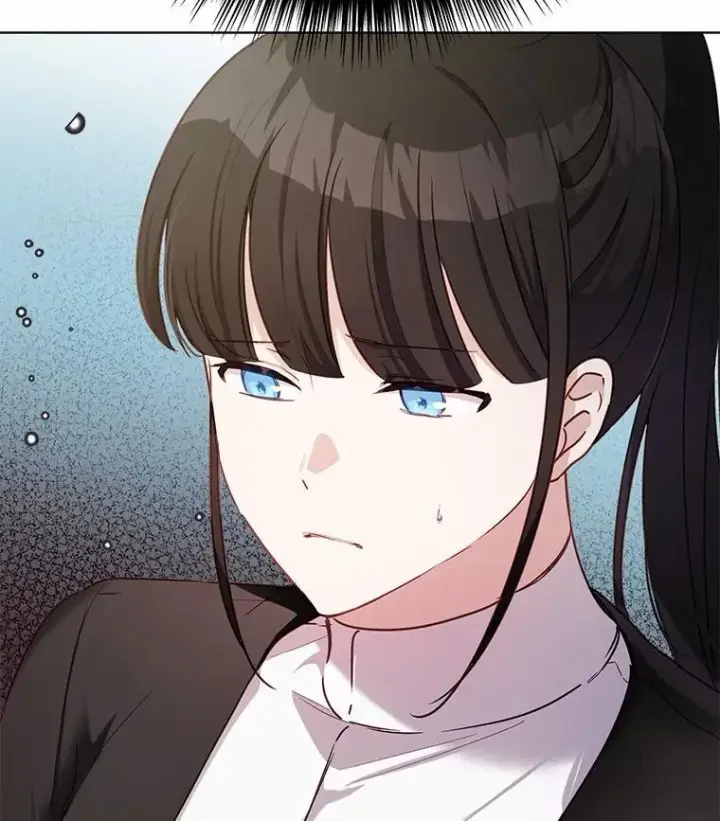 漫画《被发现就完蛋了！》45.要报酬第46张图