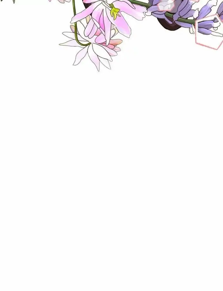 漫画《被发现就完蛋了！》45.要报酬第81张图