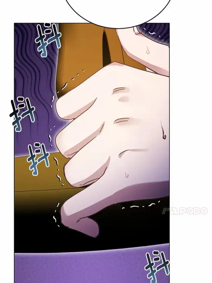 漫画《被发现就完蛋了！》46.相同的寿命第13张图