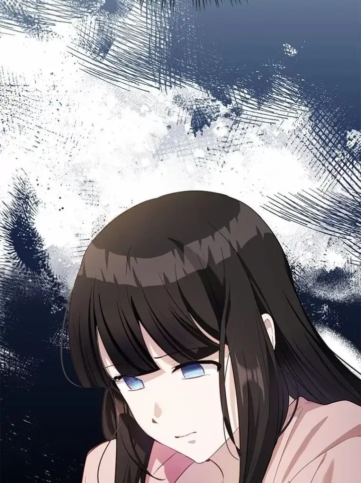 漫画《被发现就完蛋了！》46.相同的寿命第142张图