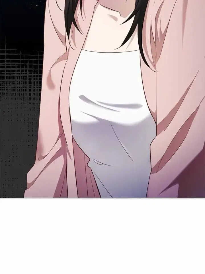 漫画《被发现就完蛋了！》46.相同的寿命第143张图