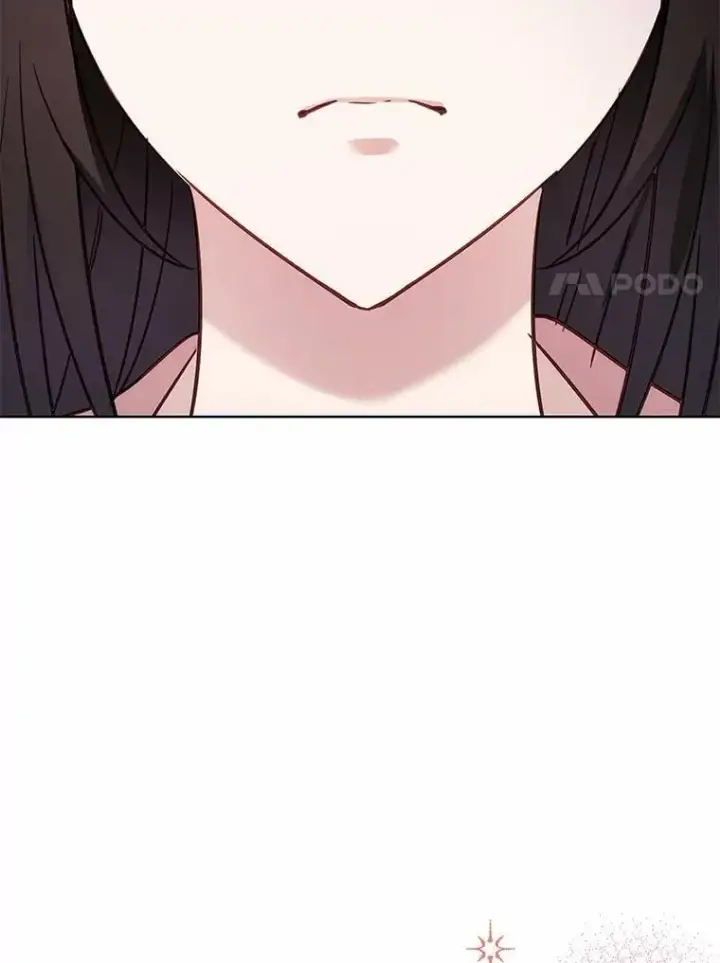 漫画《被发现就完蛋了！》46.相同的寿命第151张图