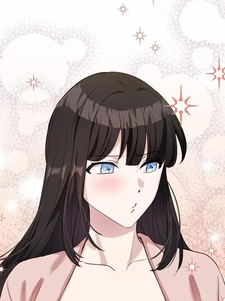 漫画《被发现就完蛋了！》46.相同的寿命第152张图