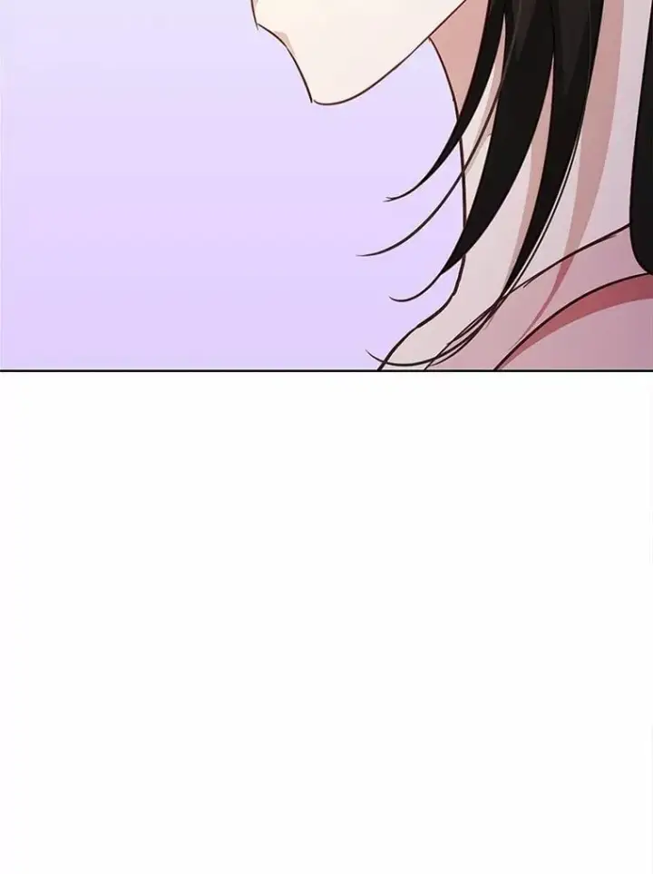漫画《被发现就完蛋了！》46.相同的寿命第42张图
