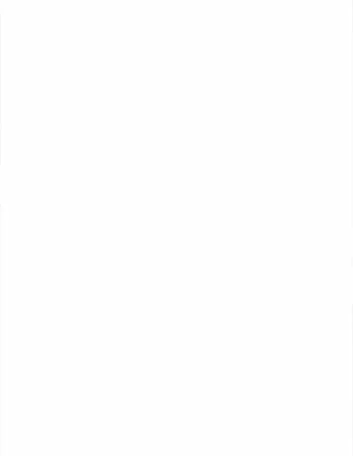 漫画《被发现就完蛋了！》46.相同的寿命第54张图
