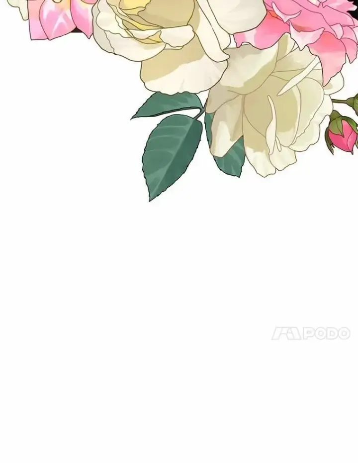 漫画《被发现就完蛋了！》46.相同的寿命第59张图