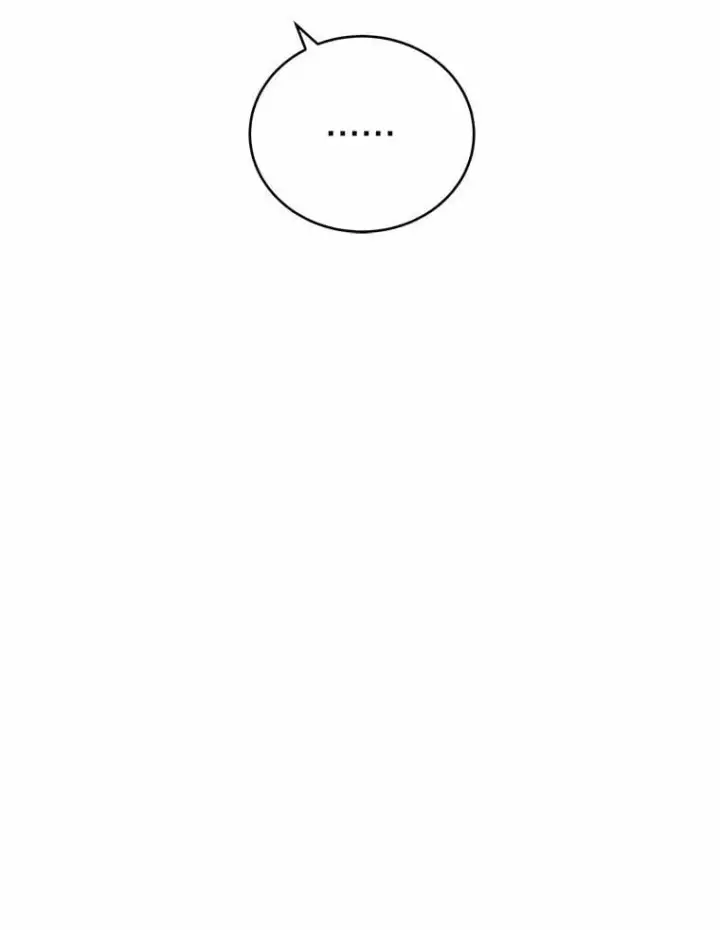 漫画《被发现就完蛋了！》46.相同的寿命第61张图