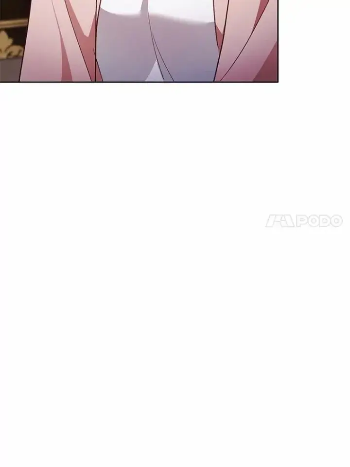 漫画《被发现就完蛋了！》46.相同的寿命第89张图