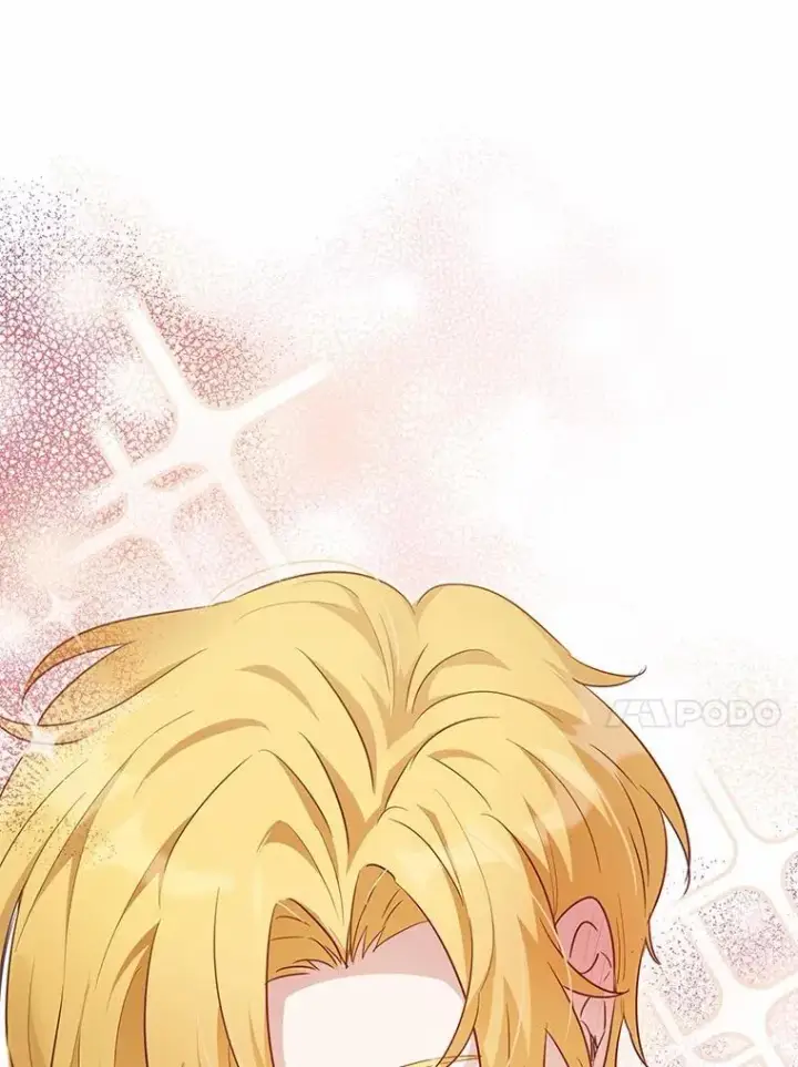 漫画《被发现就完蛋了！》46.相同的寿命第92张图